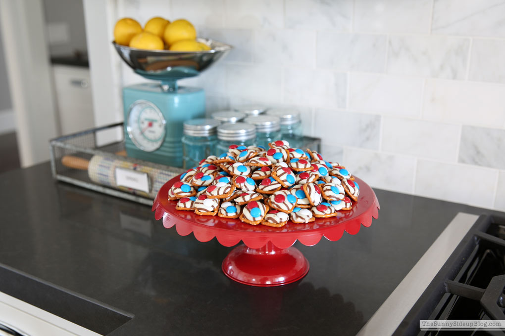 Weekend Organizing (Fun projects to tackle over the weekend! Sunny Lifestyles)