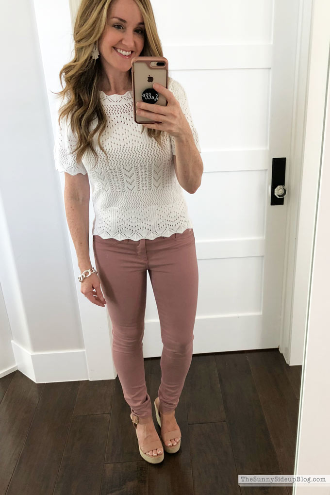 Weekend Party (Sunny Lifestyles)