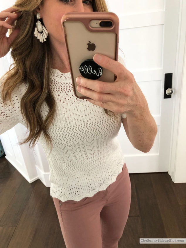 Weekend Party (Sunny Lifestyles)