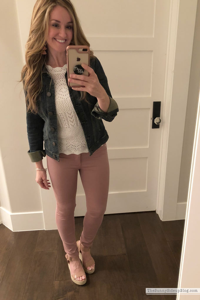 Weekend Party (Sunny Lifestyles)