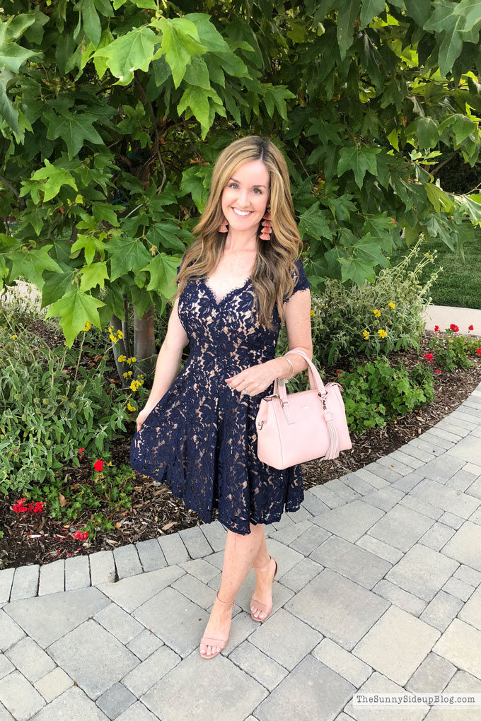 Summer Fashion! (Sunny Lifestyles)