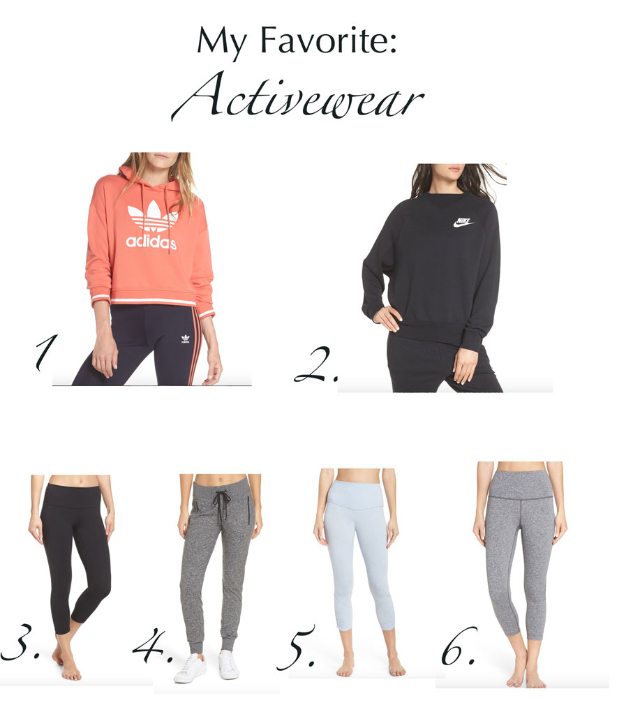 Nordstrom Anniversary Sale Fashion (Sunny Lifestyles)
