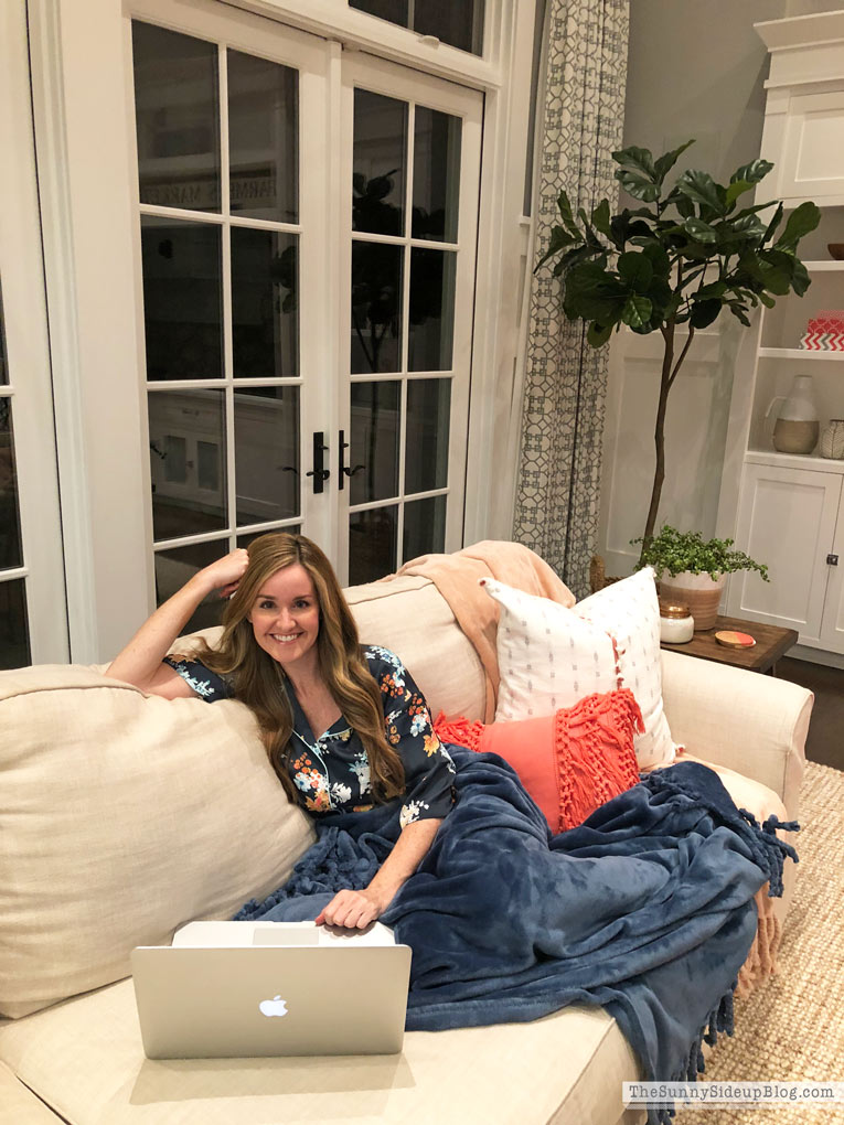 Nordstrom Anniversary Sale (Sunny Lifestyles)