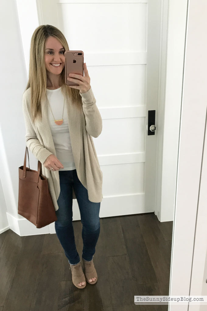 Nordstrom Anniversary Sale (Early Access!) Sunny Lifestyles