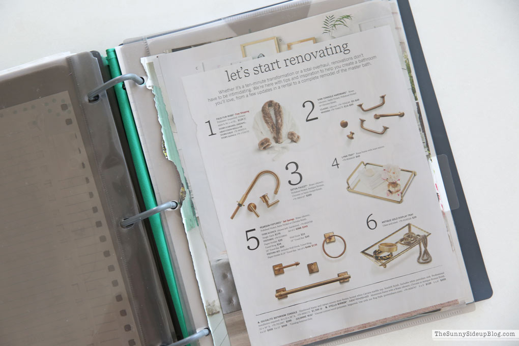 How I Plan my Day (with free planning printables!) Sunny Lifestyles