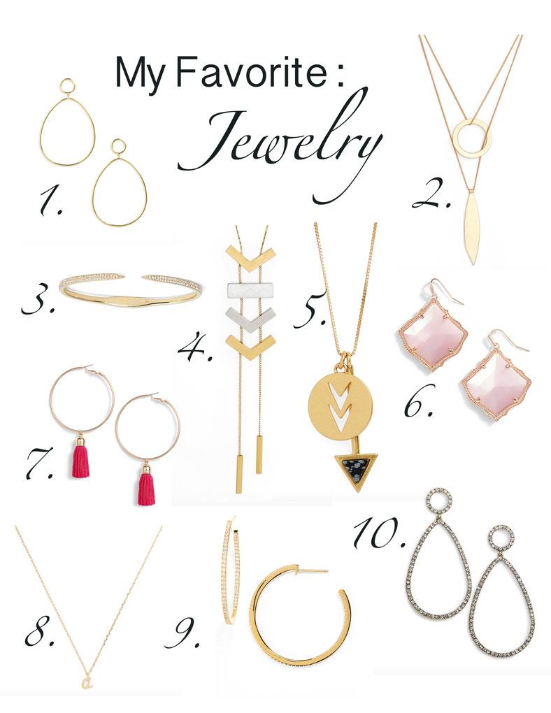 Rugs, Dresses, Jewelry (Sunny Lifestyles)