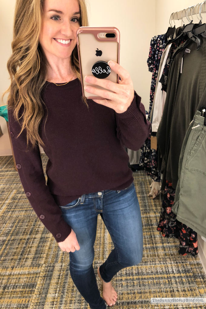 Nordstrom Anniversary Sale (Early Access!) Sunny Lifestyles