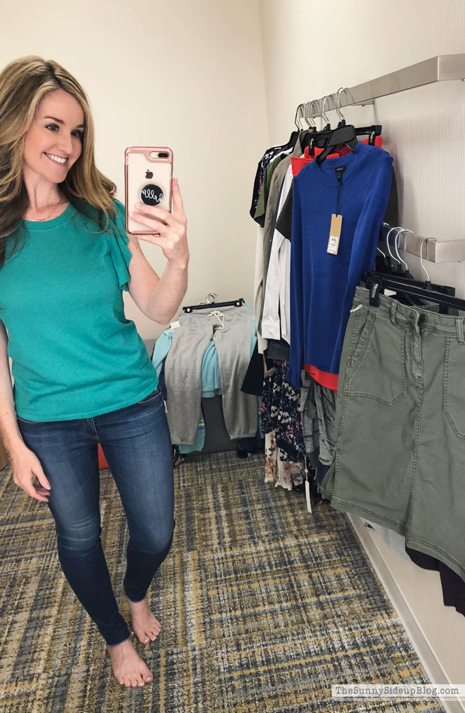 Nordstrom Anniversary Sale (Early Access!) Sunny Lifestyles
