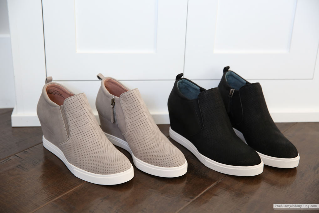 Nordstrom Anniversary Sale (Early Access!) Sunny Lifestyles