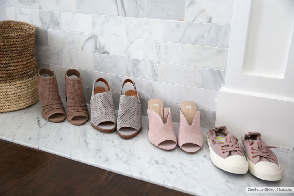 Nordstrom Anniversary Sale (Early Access!) Sunny Lifestyles