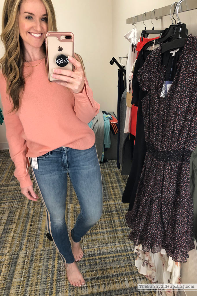 Nordstrom Anniversary Sale (Early Access!) Sunny Lifestyles