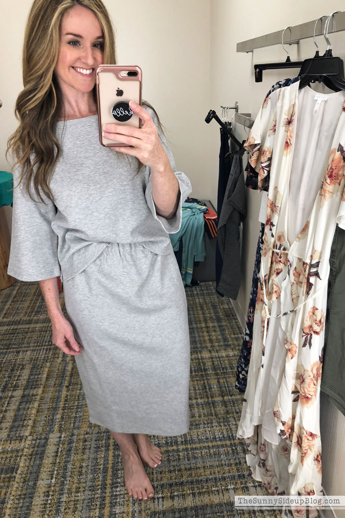 Nordstrom Anniversary Sale (Early Access!) Sunny Lifestyles