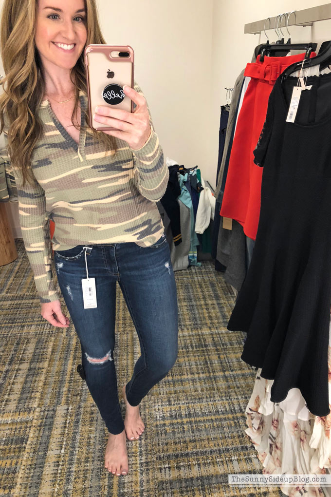 Nordstrom Anniversary Sale (Early Access!) Sunny Lifestyles