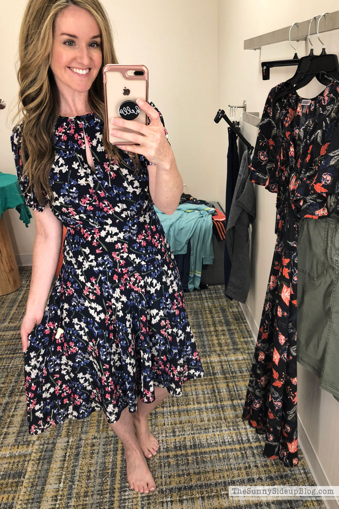 Nordstrom Anniversary Sale (Early Access!) Sunny Lifestyles