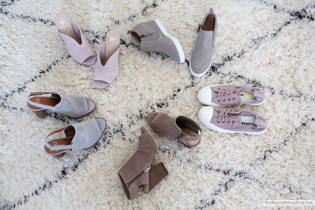 Nordstrom Anniversary Sale (Early Access!) Sunny Lifestyles