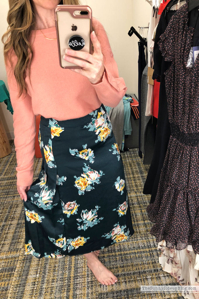 Rugs, Dresses, Jewelry (Sunny Lifestyles)