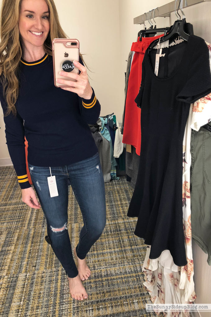 Nordstrom Anniversary Sale (Early Access!) Sunny Lifestyles