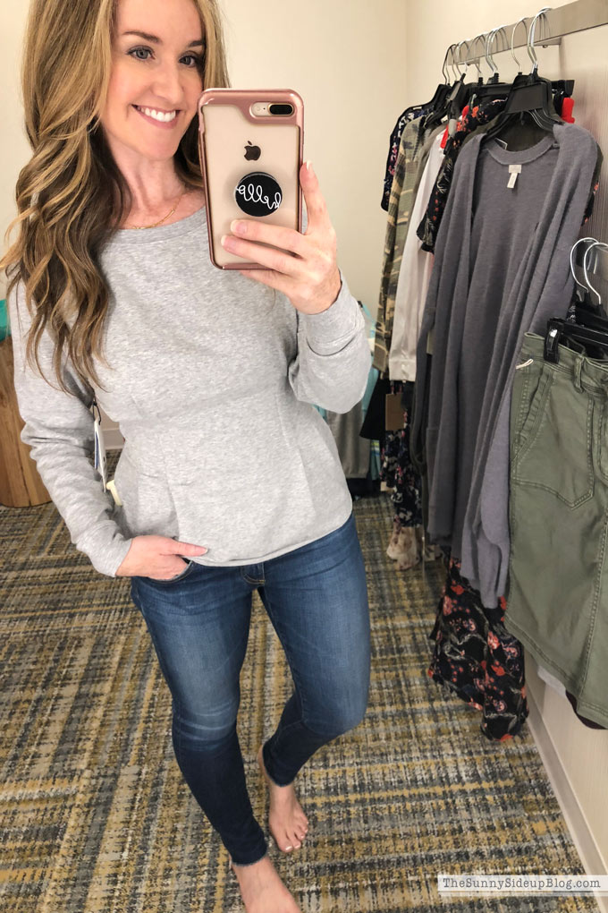 Nordstrom Anniversary Sale (Early Access!) Sunny Lifestyles