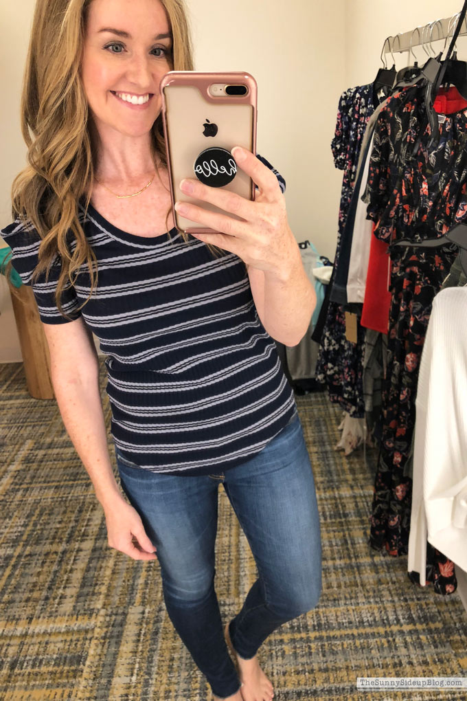 Nordstrom Anniversary Sale (Early Access!) Sunny Lifestyles