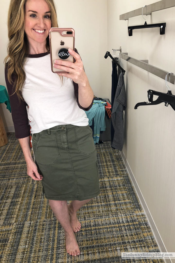 Nordstrom Anniversary Sale (Early Access!) Sunny Lifestyles