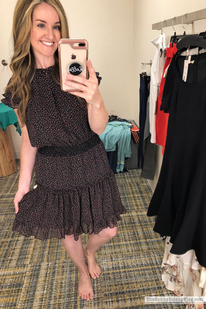 Nordstrom Anniversary Sale (Early Access!) Sunny Lifestyles