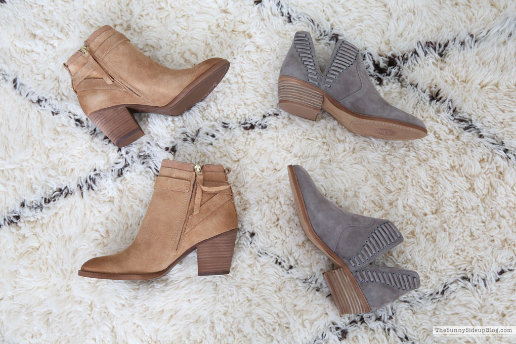 Nordstrom Anniversary Sale (Sunny Lifestyles)