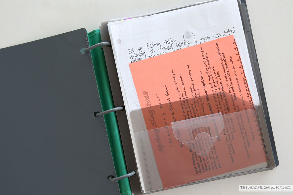How I Plan my Day (with free planning printables!) Sunny Lifestyles