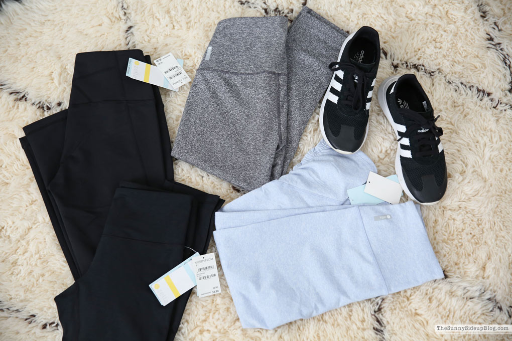 Nordstrom Anniversary Sale (Sunny Lifestyles)