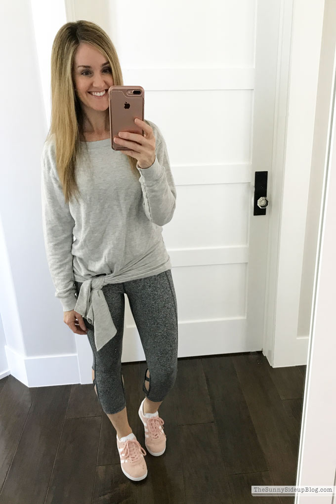 Nordstrom Anniversary Sale (Sunny Lifestyles)