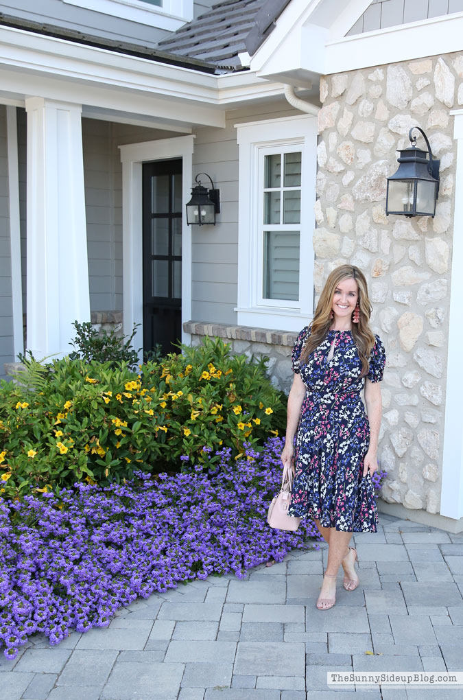 Fashion Friday (Anniversary Sale!) Sunny Lifestyles