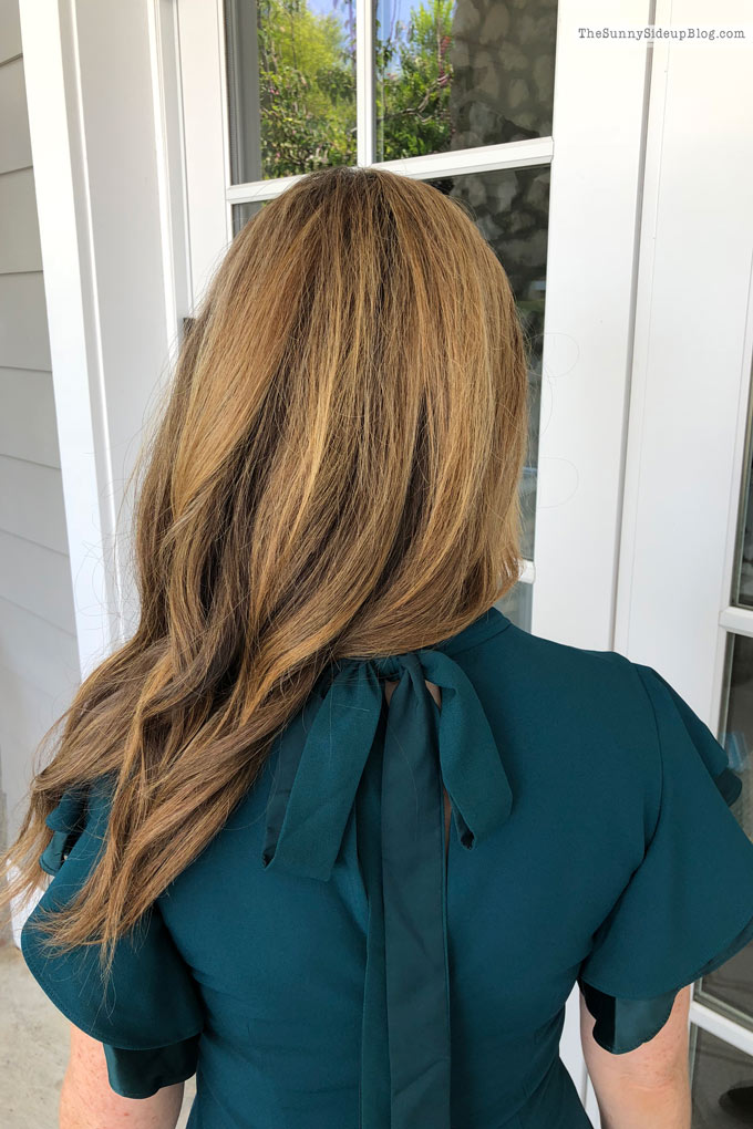 Fashion Friday (Anniversary Sale!) Sunny Lifestyles
