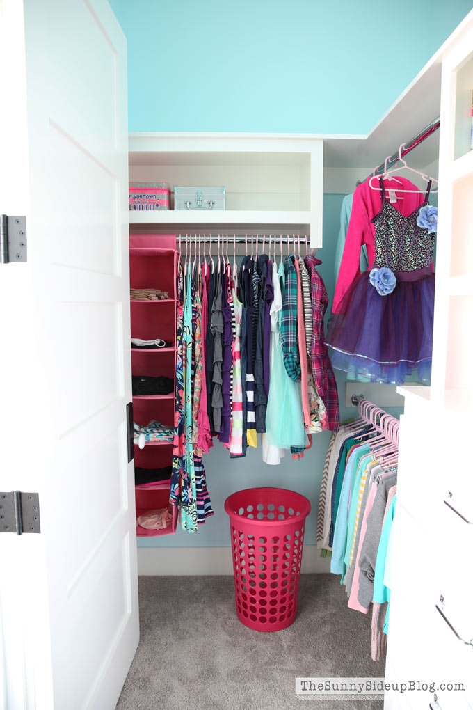 How to keep your sanity this school year! (Sunny Lifestyles)