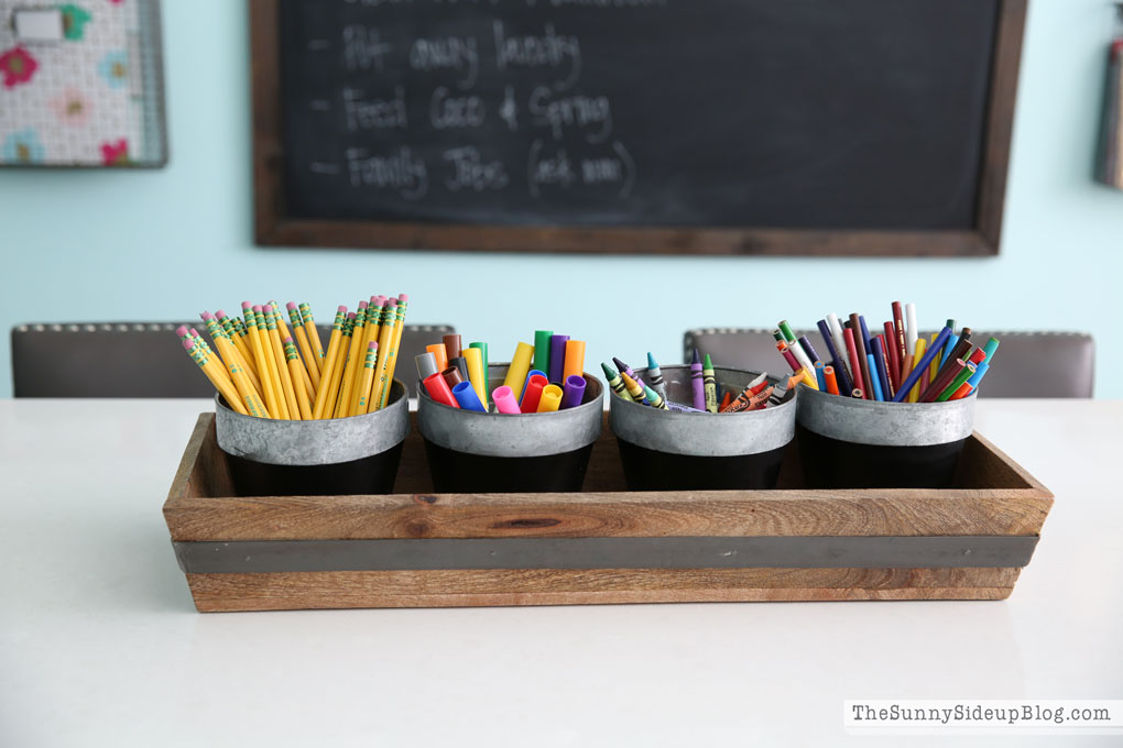 How to keep your sanity this school year! (Sunny Lifestyles)