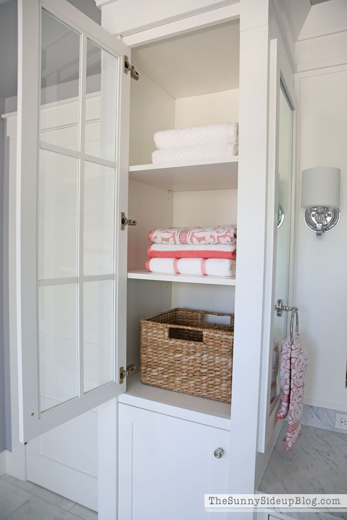 Favorite Decor from Pottery Barn (Sunny Lifestyles)