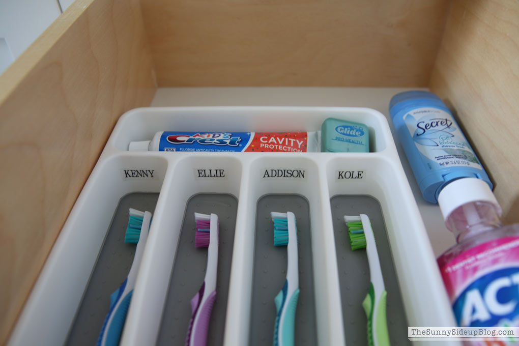 How to keep your sanity this school year! (Sunny Lifestyles)