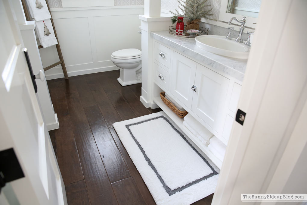 Favorite Decor from Pottery Barn (Sunny Lifestyles)
