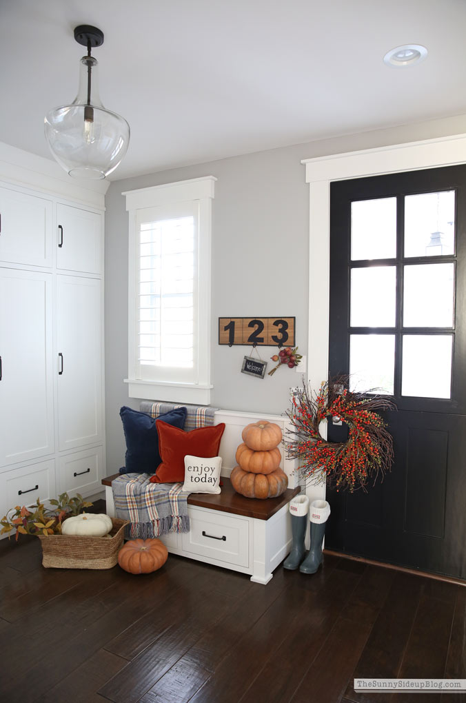 Better Homes and Gardens Style Maker (Sunny Lifestyles)