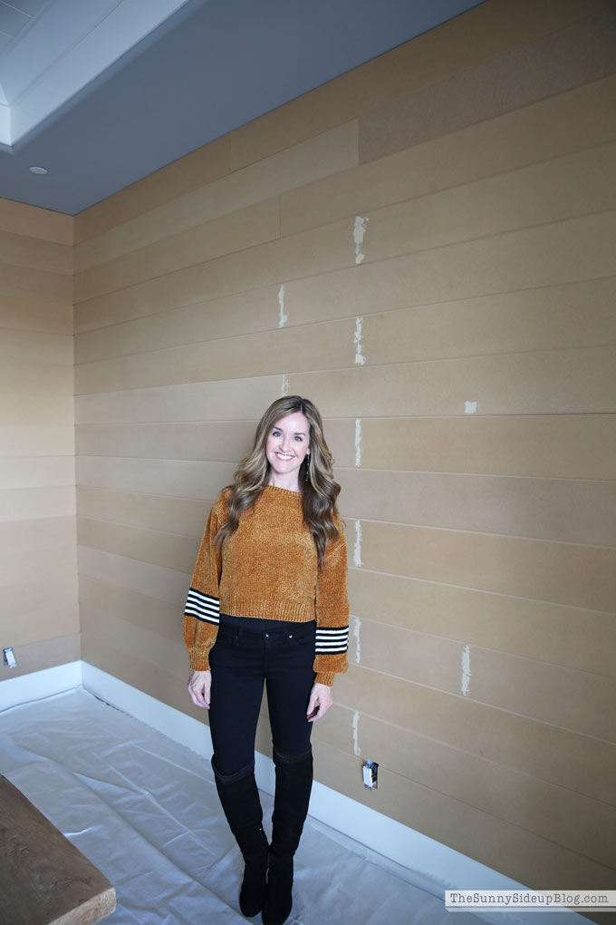 Best Fall Sweaters (Sunny Lifestyles)
