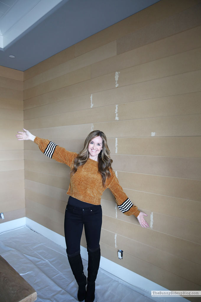 Best Fall Sweaters (Sunny Lifestyles)