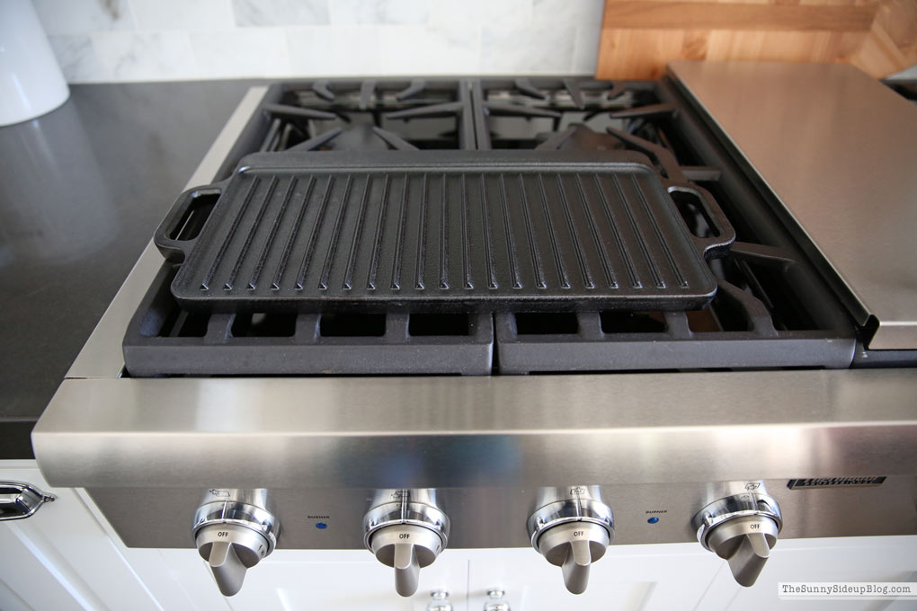 How to Cook Perfect Chicken (and favorites in the kitchen!) Sunny Lifestyles