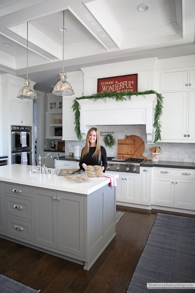 How to Cook Perfect Chicken (and favorites in the kitchen!) Sunny Lifestyles