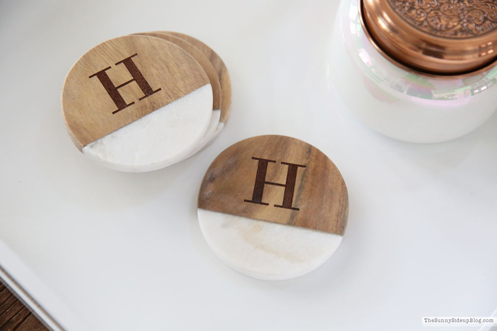 Personalized Gift Ideas (Sunny Lifestyles)