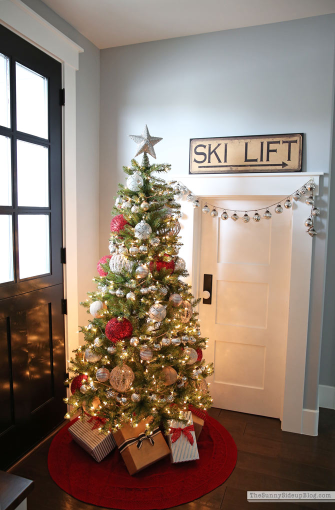 Wayfair Christmas 12 Days of Deals! (Sunny Lifestyles)