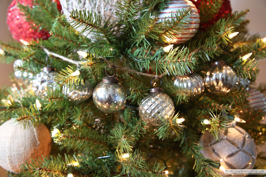 Wayfair Christmas 12 Days of Deals! (Sunny Lifestyles)