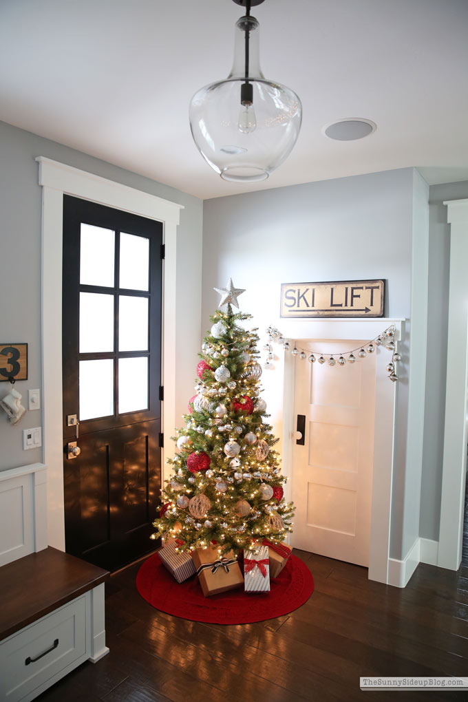 Wayfair Christmas 12 Days of Deals! (Sunny Lifestyles)