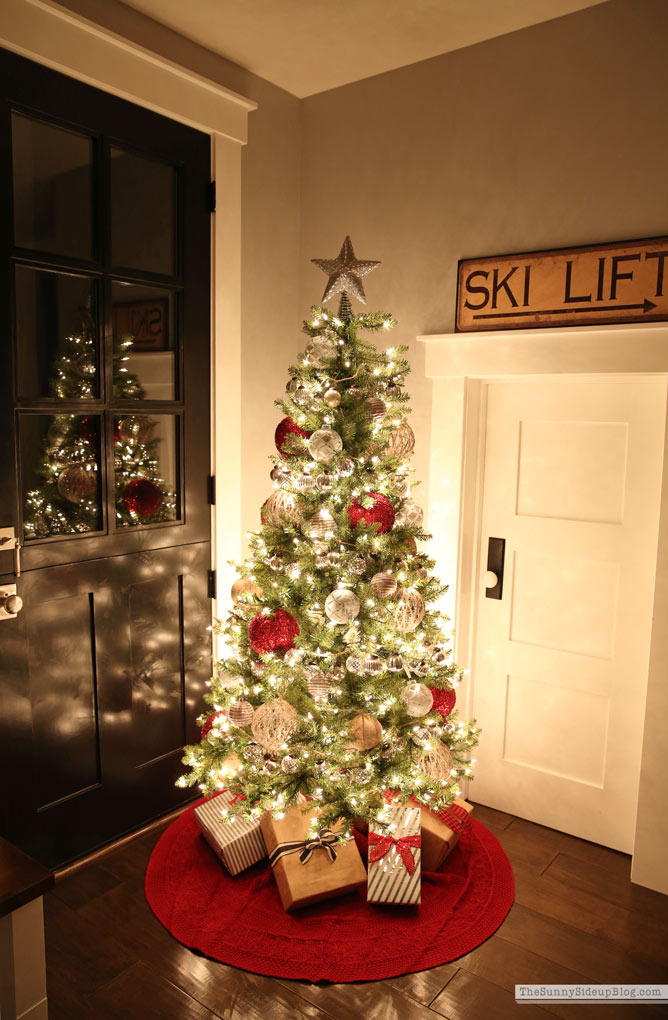 Wayfair Christmas 12 Days of Deals! (Sunny Lifestyles)