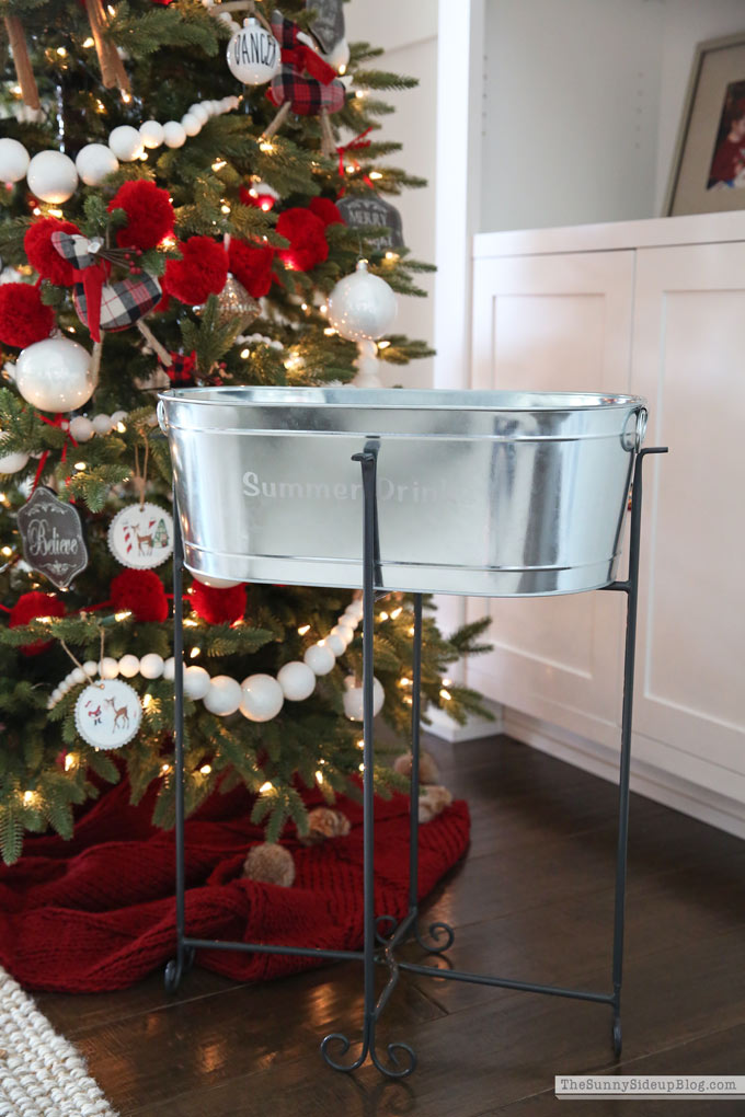 Personalized Gift Ideas (Sunny Lifestyles)