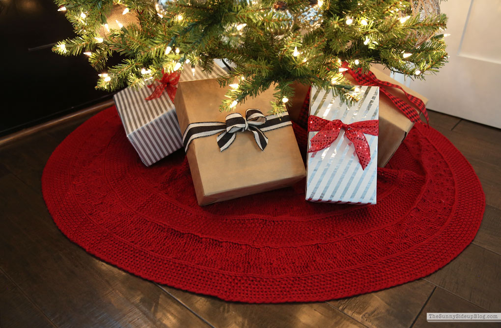 Wayfair Christmas 12 Days of Deals! (Sunny Lifestyles)