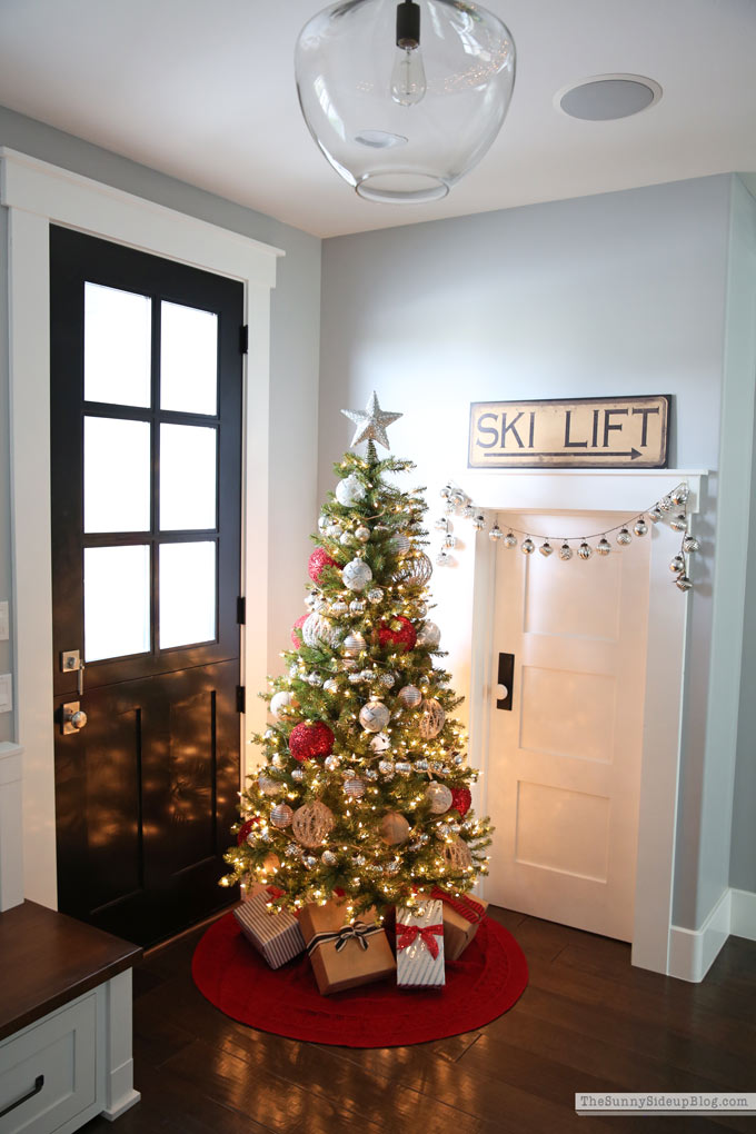 Wayfair Christmas 12 Days of Deals! (Sunny Lifestyles)