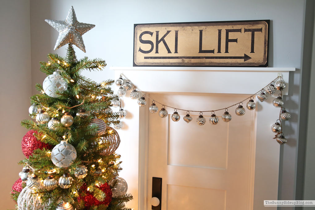 Wayfair Christmas 12 Days of Deals! (Sunny Lifestyles)